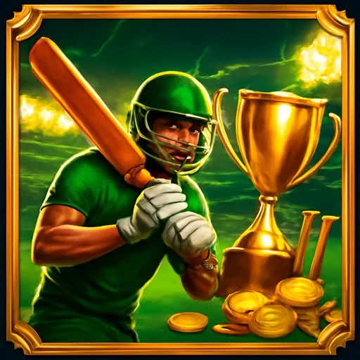okbajee গেটস অব অলিম্পাস রিল